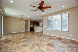 21883 N 263rd Dr, Buckeye, AZ 85396 - Photo 45