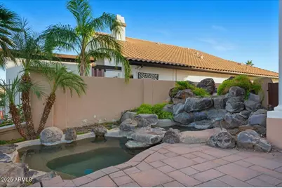 1748 E Queen Palm Drive, Gilbert, AZ 85234 - Photo 47