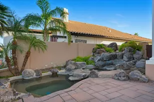 1748 E Queen Palm Dr, Gilbert, AZ 85234 - Photo 47