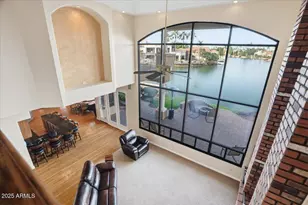 1748 E Queen Palm Dr, Gilbert, AZ 85234 - Photo 19