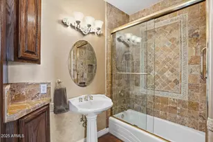 1748 E Queen Palm Dr, Gilbert, AZ 85234 - Photo 15