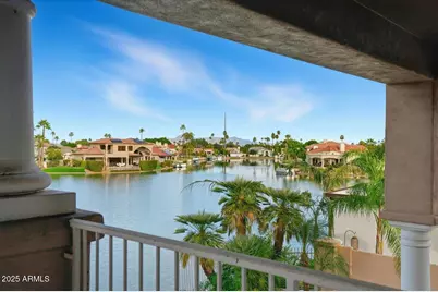 1748 E Queen Palm Drive, Gilbert, AZ 85234 - Photo 25