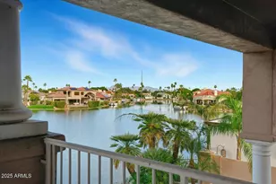 1748 E Queen Palm Dr, Gilbert, AZ 85234 - Photo 25