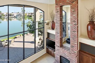 1748 E Queen Palm Dr, Gilbert, AZ 85234 - Photo 21