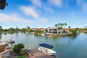 1748 E Queen Palm Dr, Gilbert, AZ 85234 - Photo 27