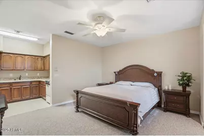 1748 E Queen Palm Drive, Gilbert, AZ 85234 - Photo 39