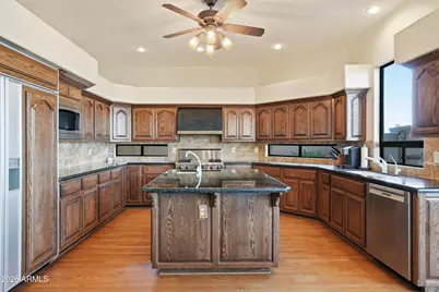 1748 E Queen Palm Drive, Gilbert, AZ 85234 - Photo 13