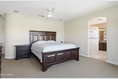 1748 E Queen Palm Drive, Gilbert, AZ 85234 - Photo 23