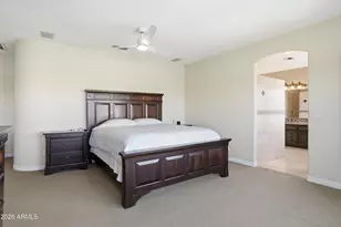 1748 E Queen Palm Dr, Gilbert, AZ 85234 - Photo 23