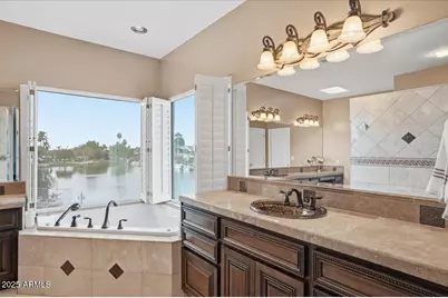 1748 E Queen Palm Drive, Gilbert, AZ 85234 - Photo 33