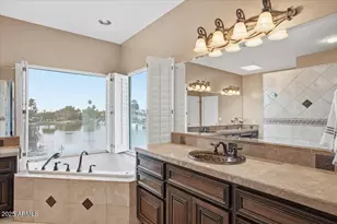 1748 E Queen Palm Dr, Gilbert, AZ 85234 - Photo 33