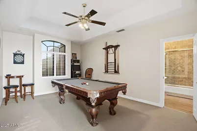 1748 E Queen Palm Drive, Gilbert, AZ 85234 - Photo 15