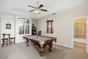 1748 E Queen Palm Dr, Gilbert, AZ 85234 - Photo 15