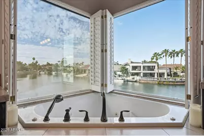 1748 E Queen Palm Drive, Gilbert, AZ 85234 - Photo 35