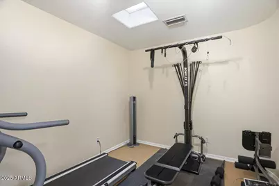 1748 E Queen Palm Drive, Gilbert, AZ 85234 - Photo 41