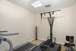 1748 E Queen Palm Dr, Gilbert, AZ 85234 - Photo 41