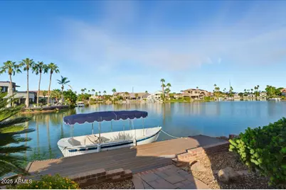 1748 E Queen Palm Drive, Gilbert, AZ 85234 - Photo 45