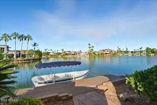 1748 E Queen Palm Dr, Gilbert, AZ 85234 - Photo 45