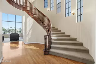 1748 E Queen Palm Dr, Gilbert, AZ 85234 - Photo 5