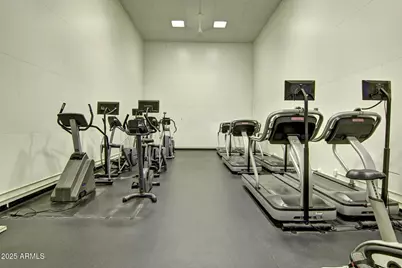 1748 E Queen Palm Drive, Gilbert, AZ 85234 - Photo 59