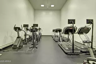 1748 E Queen Palm Dr, Gilbert, AZ 85234 - Photo 59