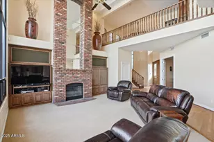 1748 E Queen Palm Dr, Gilbert, AZ 85234 - Photo 9