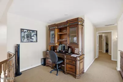 1748 E Queen Palm Drive, Gilbert, AZ 85234 - Photo 21