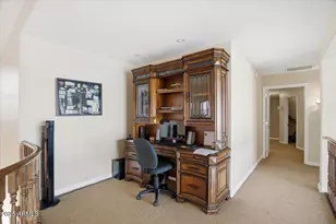 1748 E Queen Palm Dr, Gilbert, AZ 85234 - Photo 21