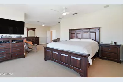 1748 E Queen Palm Drive, Gilbert, AZ 85234 - Photo 25