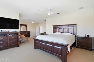 1748 E Queen Palm Dr, Gilbert, AZ 85234 - Photo 25