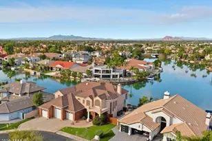 1748 E Queen Palm Dr, Gilbert, AZ 85234 - Photo 5