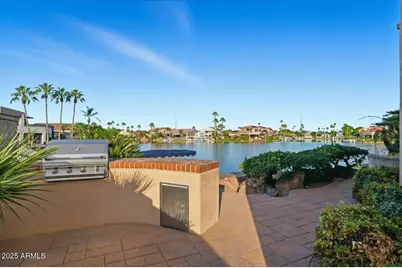 1748 E Queen Palm Drive, Gilbert, AZ 85234 - Photo 51