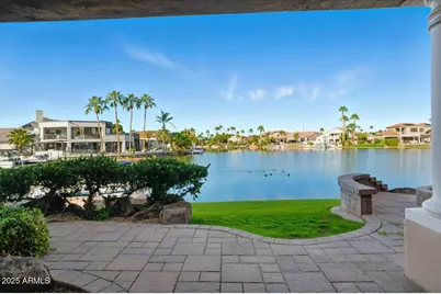 1748 E Queen Palm Drive, Gilbert, AZ 85234 - Photo 43