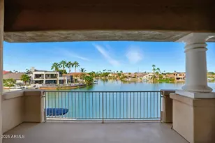 1748 E Queen Palm Dr, Gilbert, AZ 85234 - Photo 29