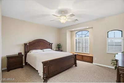 1748 E Queen Palm Drive, Gilbert, AZ 85234 - Photo 39