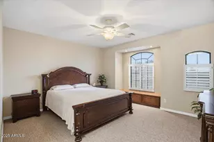 1748 E Queen Palm Dr, Gilbert, AZ 85234 - Photo 39