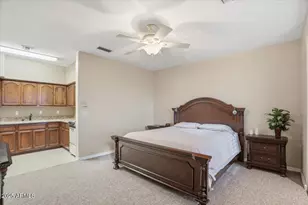 1748 E Queen Palm Dr, Gilbert, AZ 85234 - Photo 33