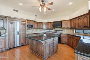 1748 E Queen Palm Dr, Gilbert, AZ 85234 - Photo 13