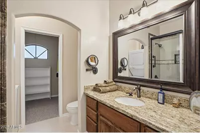 1748 E Queen Palm Drive, Gilbert, AZ 85234 - Photo 41