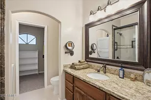 1748 E Queen Palm Dr, Gilbert, AZ 85234 - Photo 41