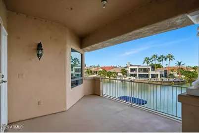 1748 E Queen Palm Drive, Gilbert, AZ 85234 - Photo 29