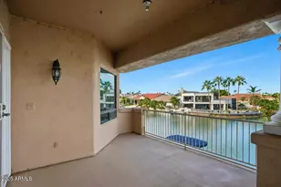 1748 E Queen Palm Dr, Gilbert, AZ 85234 - Photo 29