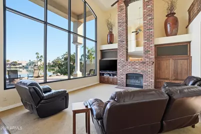 1748 E Queen Palm Drive, Gilbert, AZ 85234 - Photo 7