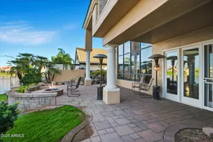 1748 E Queen Palm Dr, Gilbert, AZ 85234 - Photo 45