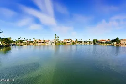 1748 E Queen Palm Drive, Gilbert, AZ 85234 - Photo 43