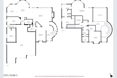 1748 E Queen Palm Drive, Gilbert, AZ 85234 - Photo 17