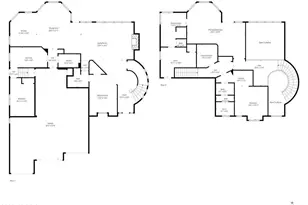 1748 E Queen Palm Dr, Gilbert, AZ 85234 - Photo 17