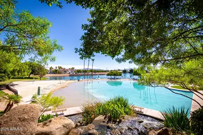 1748 E Queen Palm Drive, Gilbert, AZ 85234 - Photo 61