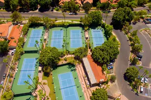 1748 E Queen Palm Dr, Gilbert, AZ 85234 - Photo 59