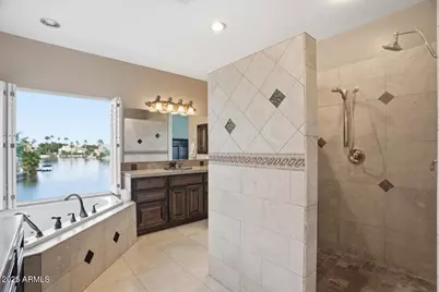 1748 E Queen Palm Drive, Gilbert, AZ 85234 - Photo 35